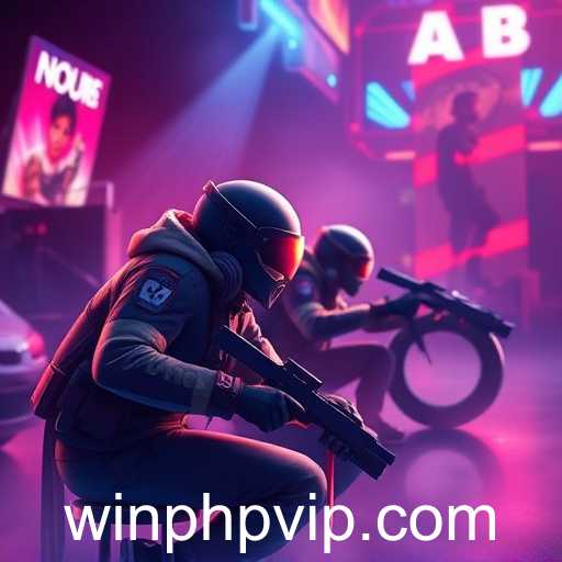 Emerging Trends in Online Gaming 2025