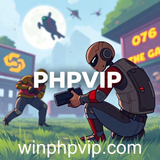 phpvip