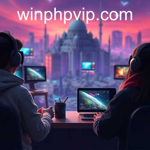 Emerging Trends in Online Gaming Communities