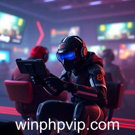 phpvip