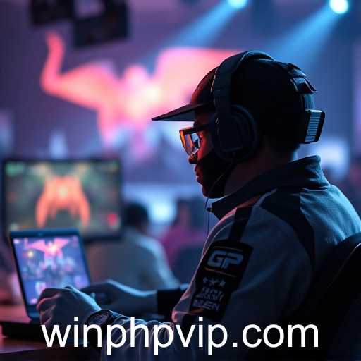 phpvip