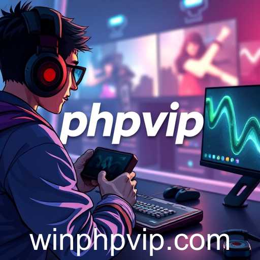 The Rise of Gaming Platforms in 2025