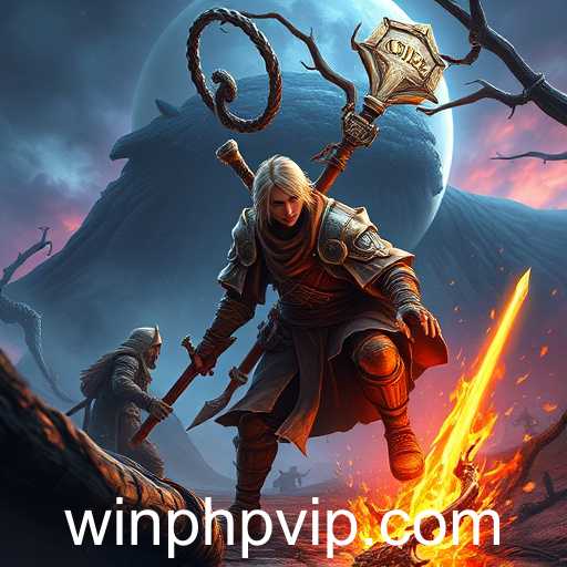 Gaming Trends in 2025