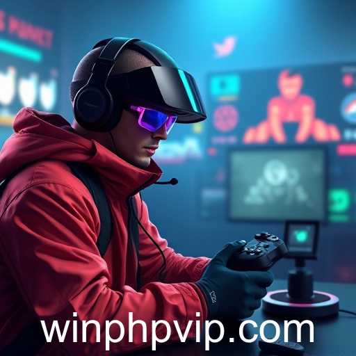 The Growing Influence of Online Gaming Platforms