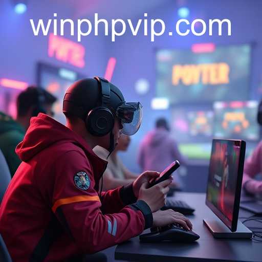 The Rise of Online Gaming in 2026