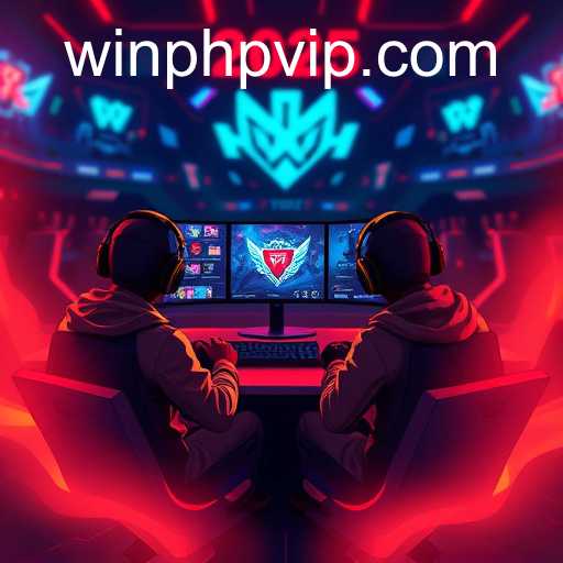 The Rise of Online Gaming Communities in 2025