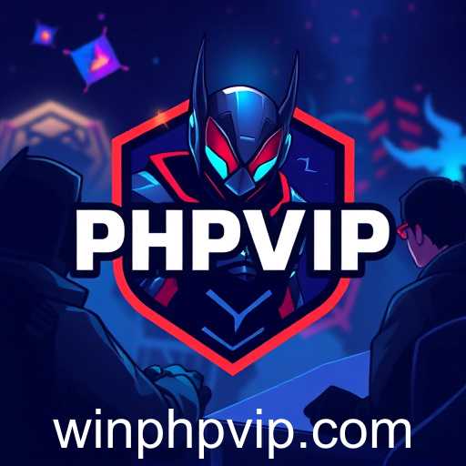 PHPVIP Revolutionizes Online Gaming