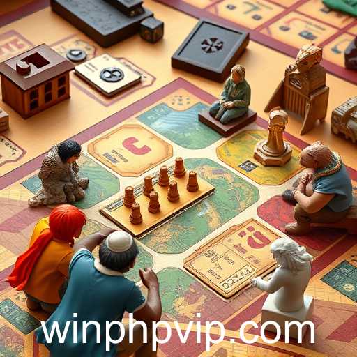 Growing Popularity of PHPVIP in Online Gaming