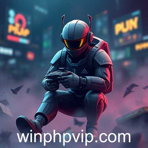 phpvip