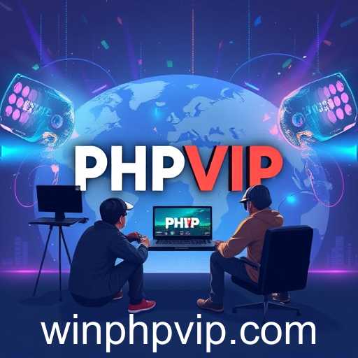 The Rise and Impact of Online Gaming