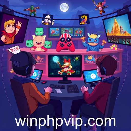 phpvip