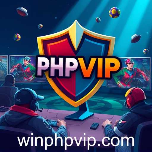 phpvip