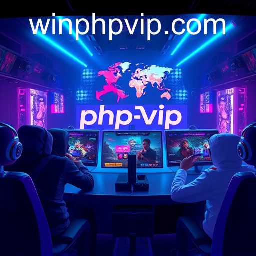 The Rise of Online Gaming Platforms in 2026