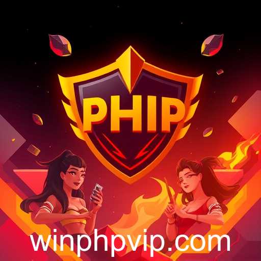 Rise of PHPVIP in Gaming Community