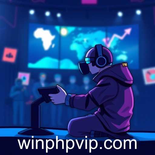 phpvip