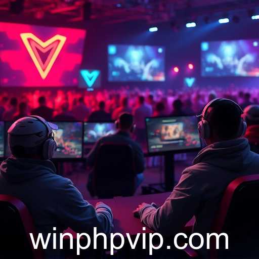 phpvip
