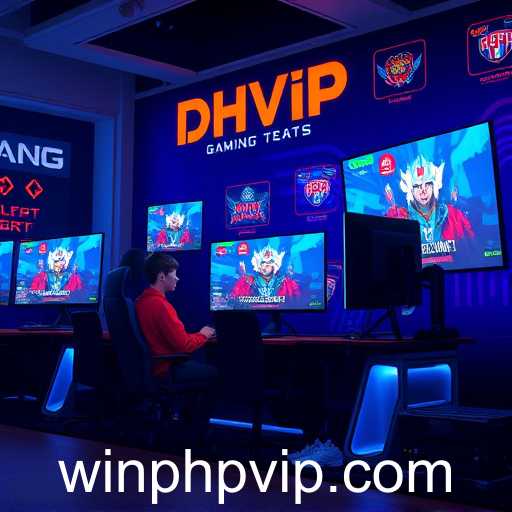 phpvip
