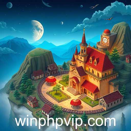 The Rise of PHPVIP in Online Gaming